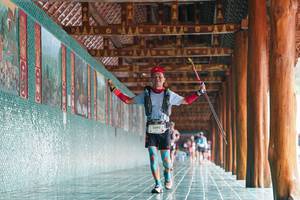 BIB: 
                            <button type="button" onclick="openModal(26921725)" class="btn btn-primary btn-sm float-right btn-popup" data-toggle="modal" data-target=".modal-high-quality">
                        <i class="fas fa-shopping-cart"></i> Add to Cart
                    </button>
                                            <button type="button" onclick="isThisMe(26921725, true)" class="btn btn-success btn-sm float-right btn-popup btn-isme hidden" data-toggle="tooltip" data-placement="bottom" title="นี่คือรูปของคุณใช่ไหม คลิกที่นี่เพื่อเอาเข้าอัลบั้ม">
                        <i class="fas fa-plus"></i> Add to album
                    </button>
                    <button type="button" onclick="isThisMe(26921725, false)" class="btn btn-warning btn-sm float-right btn-popup btn-isnotme hidden">
                        <i class="fas fa-ban"></i> Remove from album
                    </button>